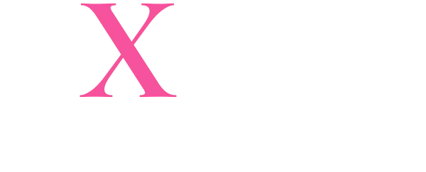 Pxssy Pills | Drop RX, Get PX